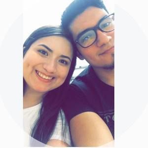 Meet your Posher, Karla nadine